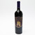 [Weekend Sale] 2011 Metaphora Cabernet Sauvignon, Napa Valley, USA 25B1278
