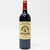 [Clearance Sale] 2006 Chateau Angelus, Saint-Emilion, France 23F2137