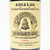 [Clearance Sale] 2006 Chateau Angelus, Saint-Emilion, France 23F2137