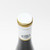[Clearance Sale] 2014 Egon Muller Scharzhofberger Riesling Auslese, Mosel, Germany 23F2168