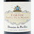 2020 Albert Bichot Domaine du Pavillon Corton Clos des Marechaudes Grand Cru Monopole, Cote de Beaune, France 25B1252
