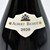2020 Albert Bichot Domaine du Pavillon Corton Clos des Marechaudes Grand Cru Monopole, Cote de Beaune, France 25B1252
