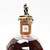 [Weekend Sale] Blanton's Straight From The Barrel Kentucky Straight Bourbon Whiskey, USA 25B1305