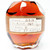 [Weekend Sale] Blanton's Straight From The Barrel Kentucky Straight Bourbon Whiskey, USA 25B1305