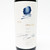 1500ml 2009 Opus One, Napa Valley, USA [label issue] 25B1301