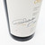1500ml 2009 Opus One, Napa Valley, USA [label issue] 25B1301