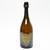 1993 Dom Perignon Brut, Champagne, France 25B1903