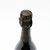 1993 Dom Perignon Brut, Champagne, France 25B1903