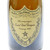 1993 Dom Perignon Brut, Champagne, France 25B1903