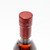 Old Rip Van Winkle 'Van Winkle Special Reserve Lot B' 12 Year Old Kentucky Straight Bourbon Whiskey, USA 25B2101