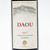 [Weekend Sale] 2017 Daou Vineyards Cabernet Sauvignon, Paso Robles, USA [label issue] 25B2602