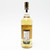 [Weekend Sale] Duncan Taylor Dimensions Macallan 15 Year Old Single Malt Scotch Whisky, Speyside - Highlands, Scotland [1996, damaged neck label, label issue] 25B2714