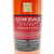 [Weekend Sale] Glenmorangie 'Companta' Private Edition Single Malt Scotch Whisky, Highlands, Scotland [no box] 25B2713