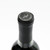 [Weekend Sale] 2012 Angwin Estate Vineyards Cabernet Sauvignon, Howell Mountain, USA 25B2801
