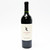 [Weekend Sale] 2012 Angwin Estate Vineyards Cabernet Sauvignon, Howell Mountain, USA 25B2801
