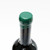 [Weekend Sale] 2021 Gagnon-Kennedy Beckstoffer Missouri Hopper Vineyard Cabernet Sauvignon, Oakville, USA [label issue] 25B2806