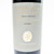 [Weekend Sale] 2021 Gagnon-Kennedy Beckstoffer Missouri Hopper Vineyard Cabernet Sauvignon, Oakville, USA [label issue] 25B2806