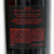 [Weekend Sale] 2014 Dalla Valle Vineyards Maya, Napa Valley, USA 25C0525