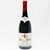 [Weekend Sale] 2018 Domaine Armand Rousseau Pere et Fils Clos de la Roche Grand Cru, Cote de Nuits, France 23K0216