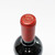 [Flash Sale] 2019 Pulido-Walker Mt. Veeder Estate Vineyard Cabernet Sauvignon, Mount Veeder, USA 25C04124