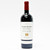 [Flash Sale] 2019 Pulido-Walker Mt. Veeder Estate Vineyard Cabernet Sauvignon, Mount Veeder, USA 25C04124