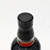 Yamazaki 18 Year Old Single Malt Whisky, Japan 25C06371