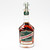 [Weekend Sale] Old Fitzgerald Bottled in Bond 11 Year Old Kentucky Straight Bourbon Whiskey, Kentucky, USA [2018, label issue] 25C1104