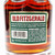 [Weekend Sale] Old Fitzgerald Bottled in Bond 11 Year Old Kentucky Straight Bourbon Whiskey, Kentucky, USA [2018, label issue] 25C1104