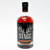 [Weekend Sale] Stagg Barrel Proof Straight Bourbon Whiskey, Kentucky, USA [132.2 Proof, Batch 22A] 25C05294