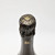 [Condition Sale] 1988 Krug Vintage Brut, Champagne, France [label issue] 24B1201
