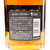 [Weekend Sale] Hibiki 21 Year Old Blended Whisky, Japan [box issue] 25C1204