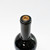 2019 Seven Apart 'Summit' Cabernet Sauvignon, Atlas Peak, USA 25C05192