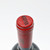 [Weekend Sale] 2019 Marchesi Antinori Tignanello Toscana IGT, Tuscany, Italy 25C05164