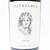 [Weekend Sale] 2019 Matriarch, Napa Valley, USA 24B1404