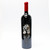 [Flash Sale] 3000ml 2018 Faust The Pact Cabernet Sauvignon, Napa Valley, USA 25C0709