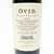 [Flash Sale] 2019 Ovid Napa Valley Red Wine, Napa Valley, USA [3 Bottle OWC] 25C06220