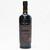[Weekend Sale] 2013 Joseph Phelps Vineyards Insignia, Napa Valley, USA 25C1709