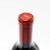 [Weekend Sale] 2022 Schrader Cellars To Kalon Vineyard Cabernet Sauvignon, Napa Valley, USA 25C1711
