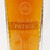 Gran Patron Piedra Tequila Extra Anejo, Jalisco, Mexico 24B2156