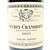 [Weekend Sale] 2021 Louis Jadot Gevrey-Chambertin, Cote de Nuits, France 25C1809