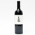 [Weekend Sale] 2019 Aileron Cabernet Sauvignon, Napa Valley, USA 25C07147