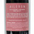 [Weekend Sale] 2019 Aileron Cabernet Sauvignon, Napa Valley, USA 25C07147