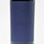 [Weekend Sale] 2019 Institution Houyi Vineyard Red Wine, Napa Valley, USA 25C05149