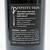 [Weekend Sale] 2019 Institution Houyi Vineyard Red Wine, Napa Valley, USA 25C05149