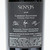 [Clearance Sale] 2018 Senses Cabernet Sauvignon, Oakville, USA 24B2111