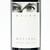 [Weekend Sale] 2018 Melka 'Metisse' Martinez Vineyard, Napa Valley, USA 25C0568
