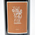 [Weekend Sale] 2019 Clos du Val 'Yettalil' Red Blend, Stags Leap District, USA 25C0492
