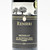 [Weekend Sale] 2015 Renieri Brunello di Montalcino DOCG, Tuscany, Italy 25C0531