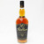 [Weekend Sale] W. L. Weller 12 Year Old Kentucky Straight Wheated Bourbon Whiskey, USA [label issue] 23L1908