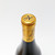 [Weekend Sale] 1500ml 2019 Far Niente Winery Estate Chardonnay, Napa Valley, USA [OWC] 25C0401